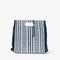 Spiaggia 3801 - Charlotte Pelletteria