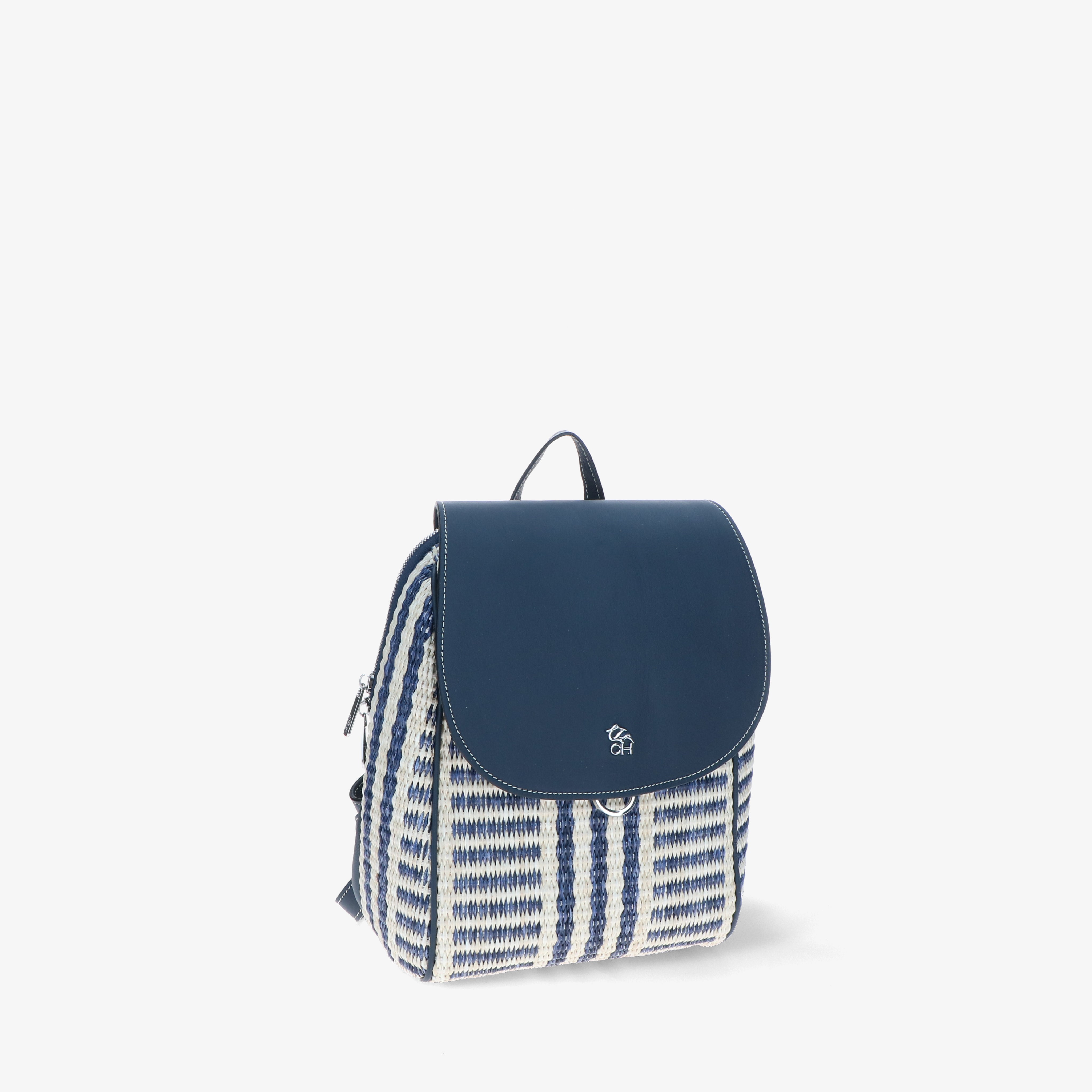 Spiaggia 3716 - Charlotte Pelletteria