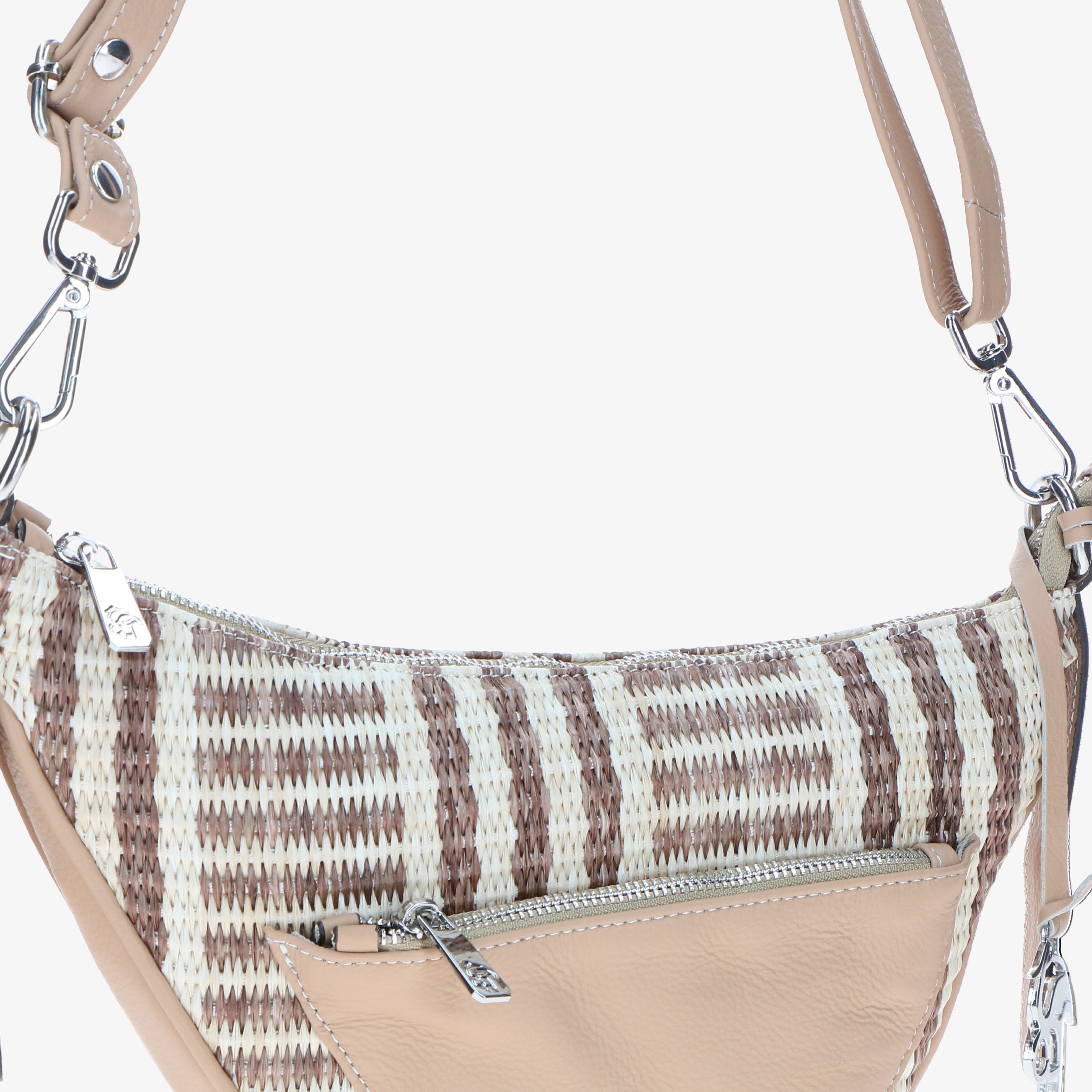Spiaggia 3786 - Charlotte Pelletteria
