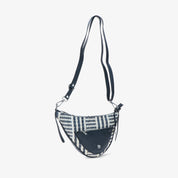 Spiaggia 3786 - Charlotte Pelletteria
