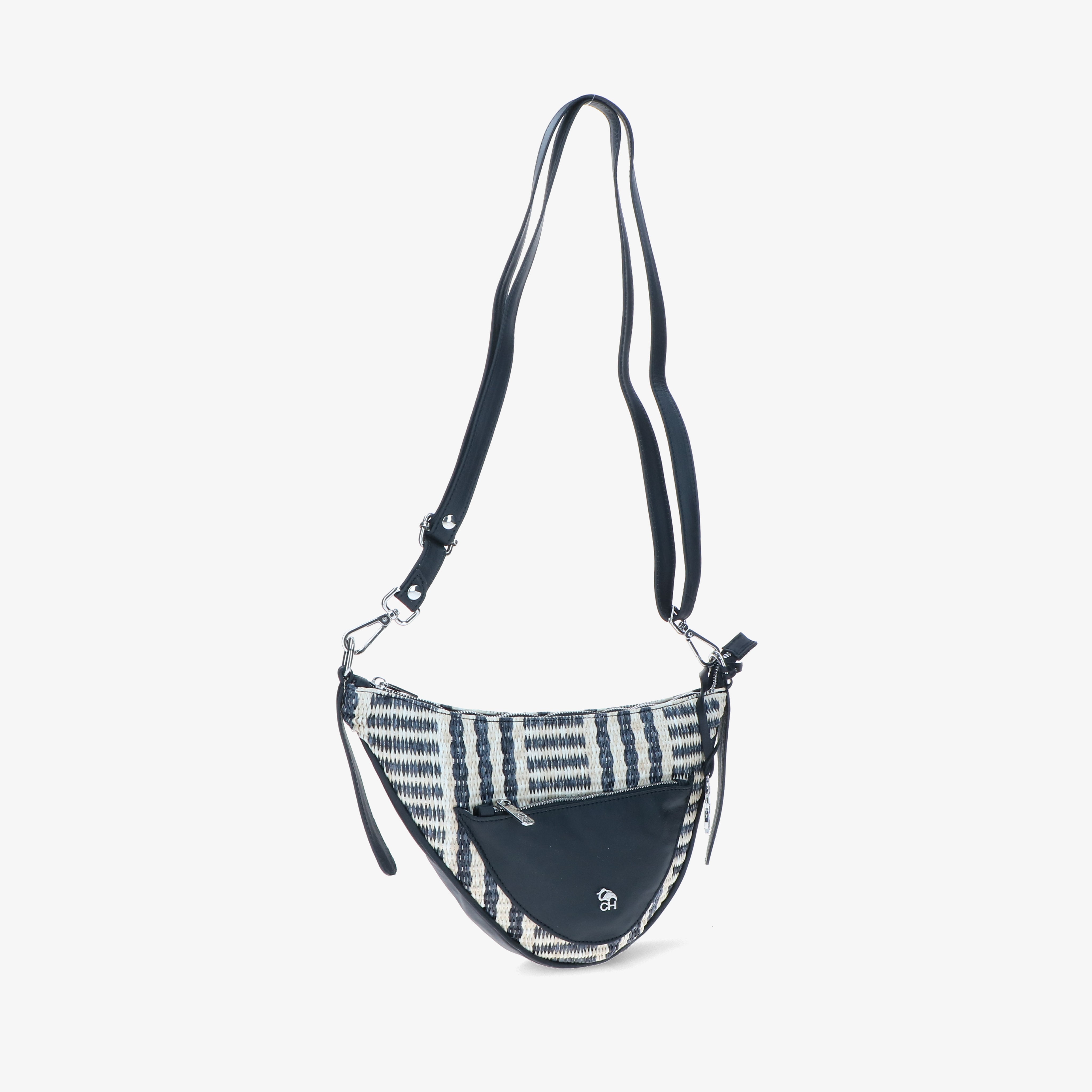 Spiaggia 3786 - Charlotte Pelletteria