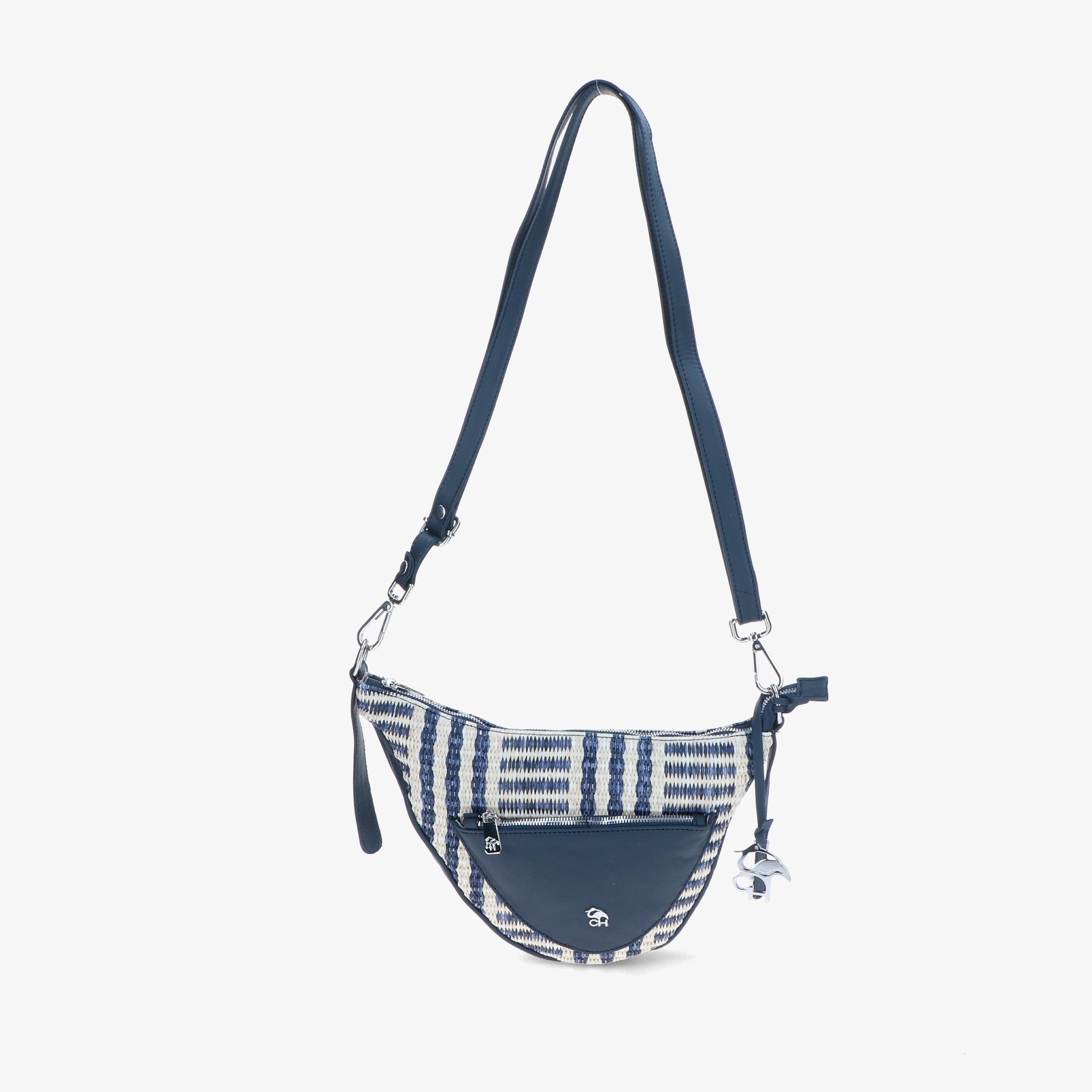 Spiaggia 3786 - Charlotte Pelletteria