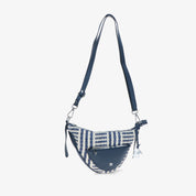 Spiaggia 3786 - Charlotte Pelletteria