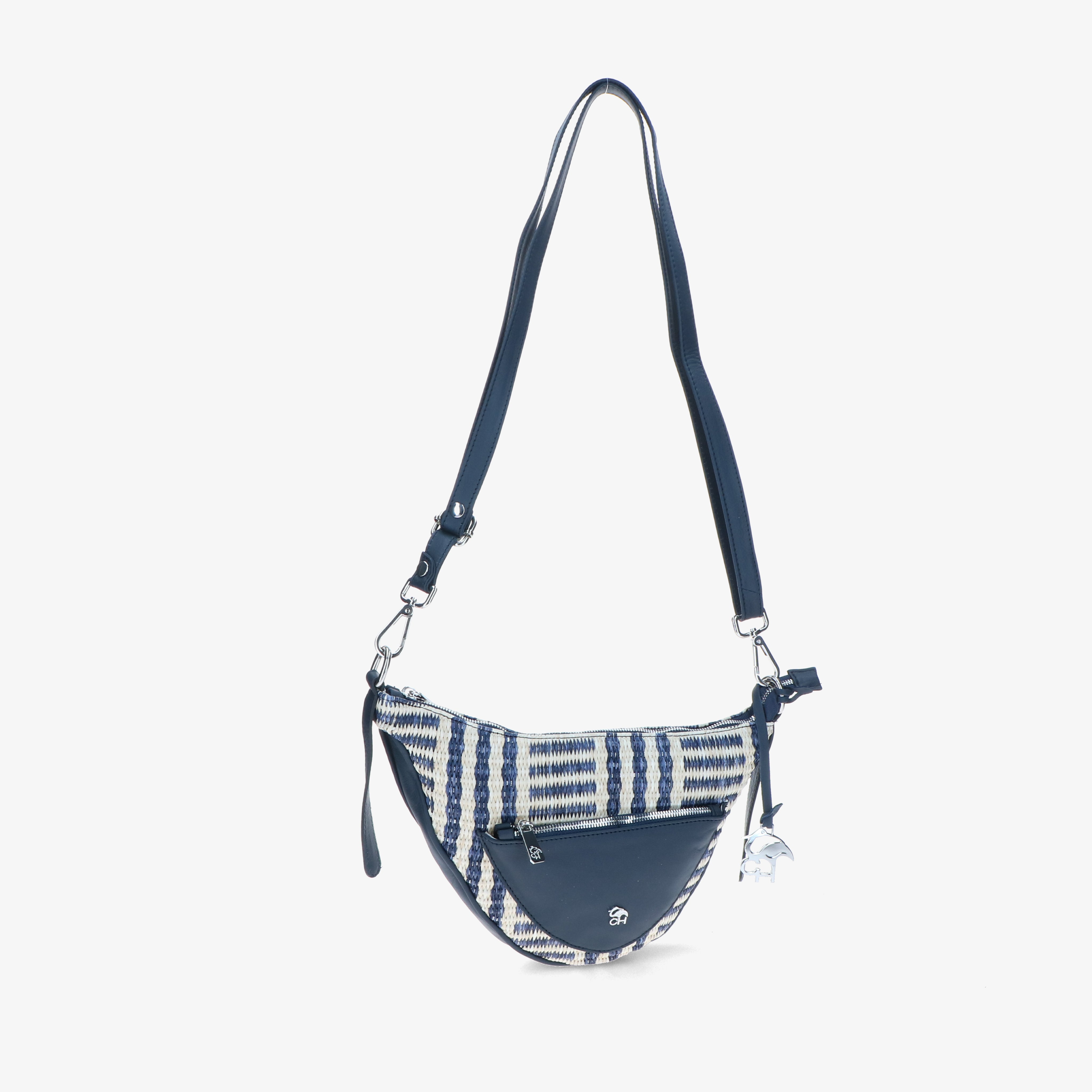 Spiaggia 3786 - Charlotte Pelletteria