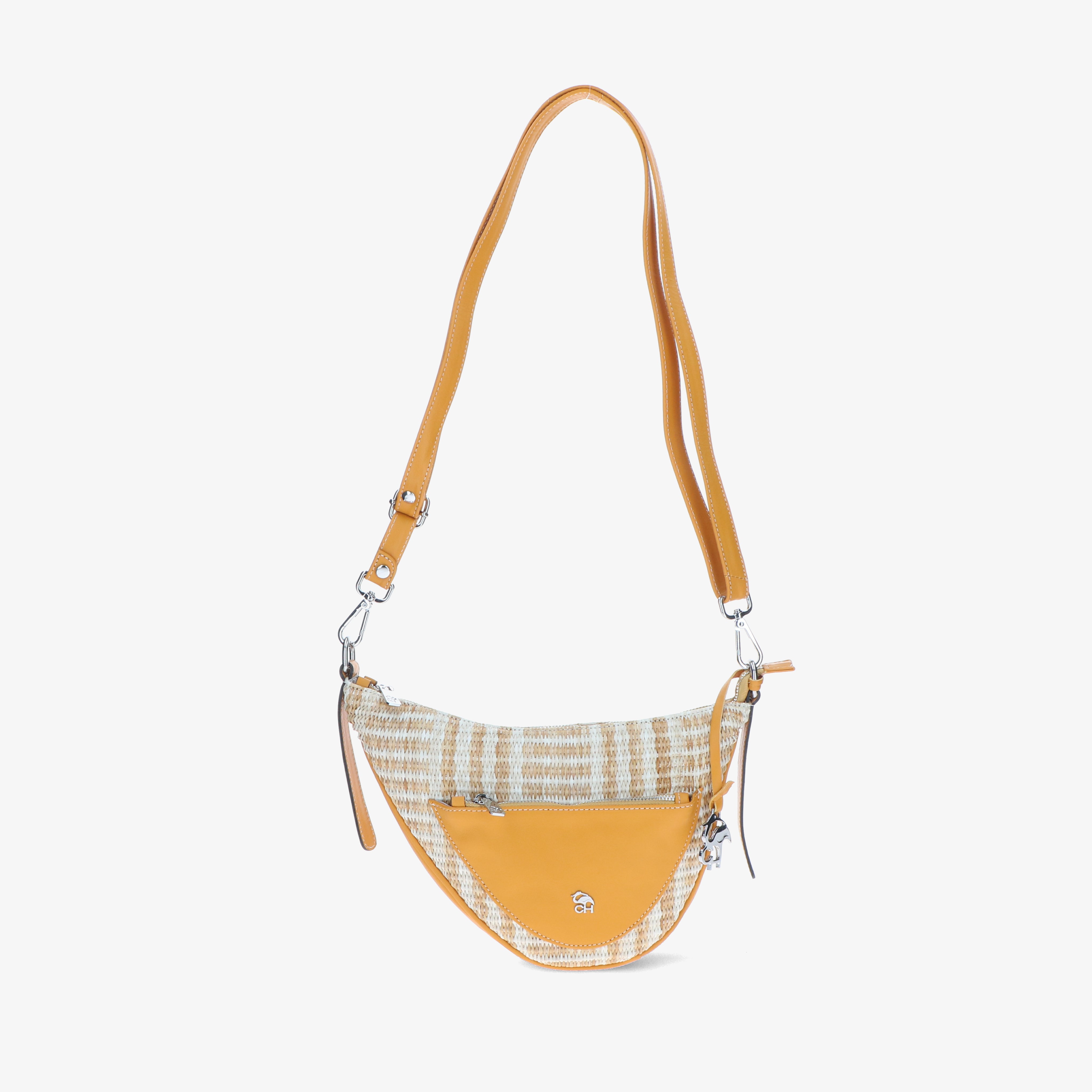 Spiaggia 3786 - Charlotte Pelletteria
