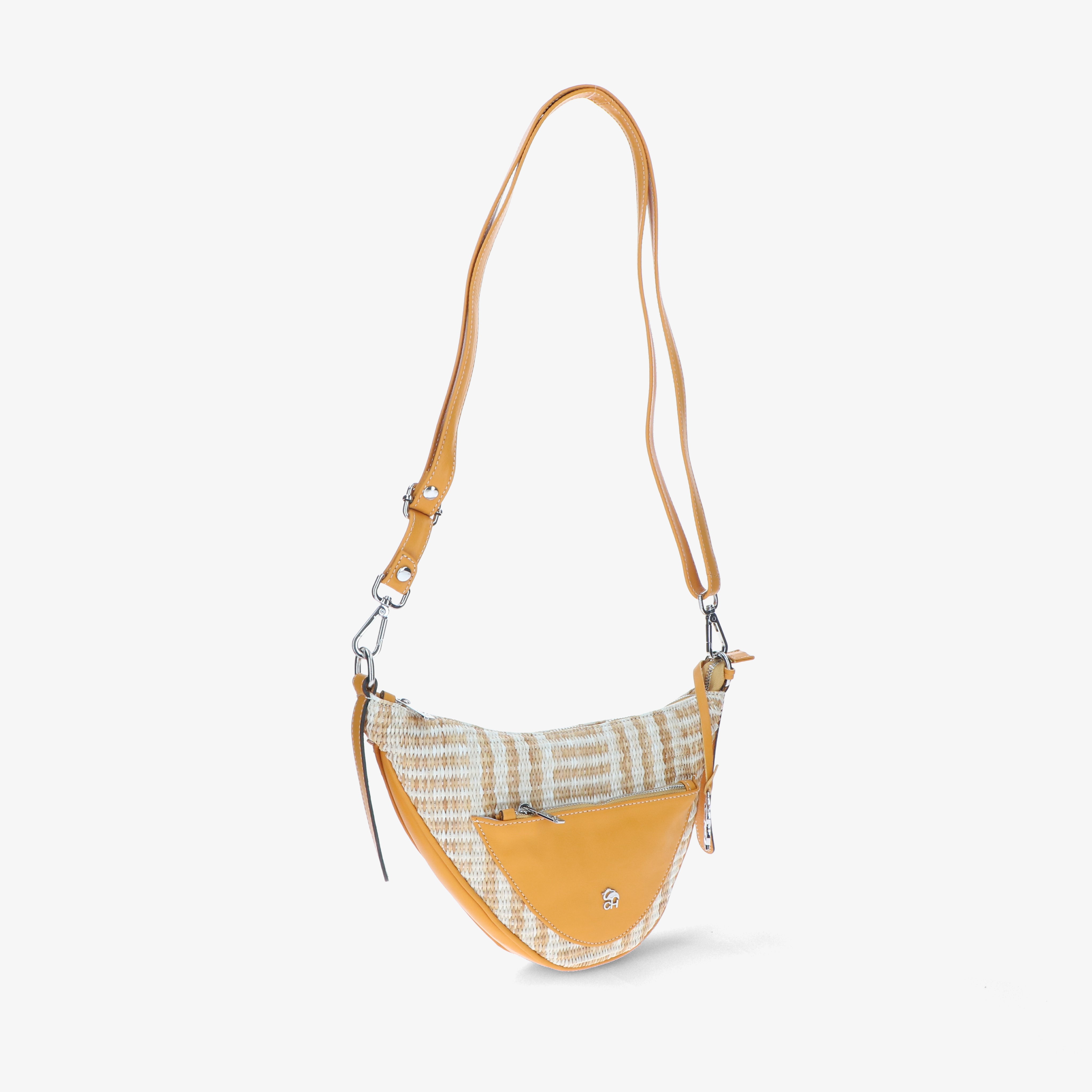 Spiaggia 3786 - Charlotte Pelletteria