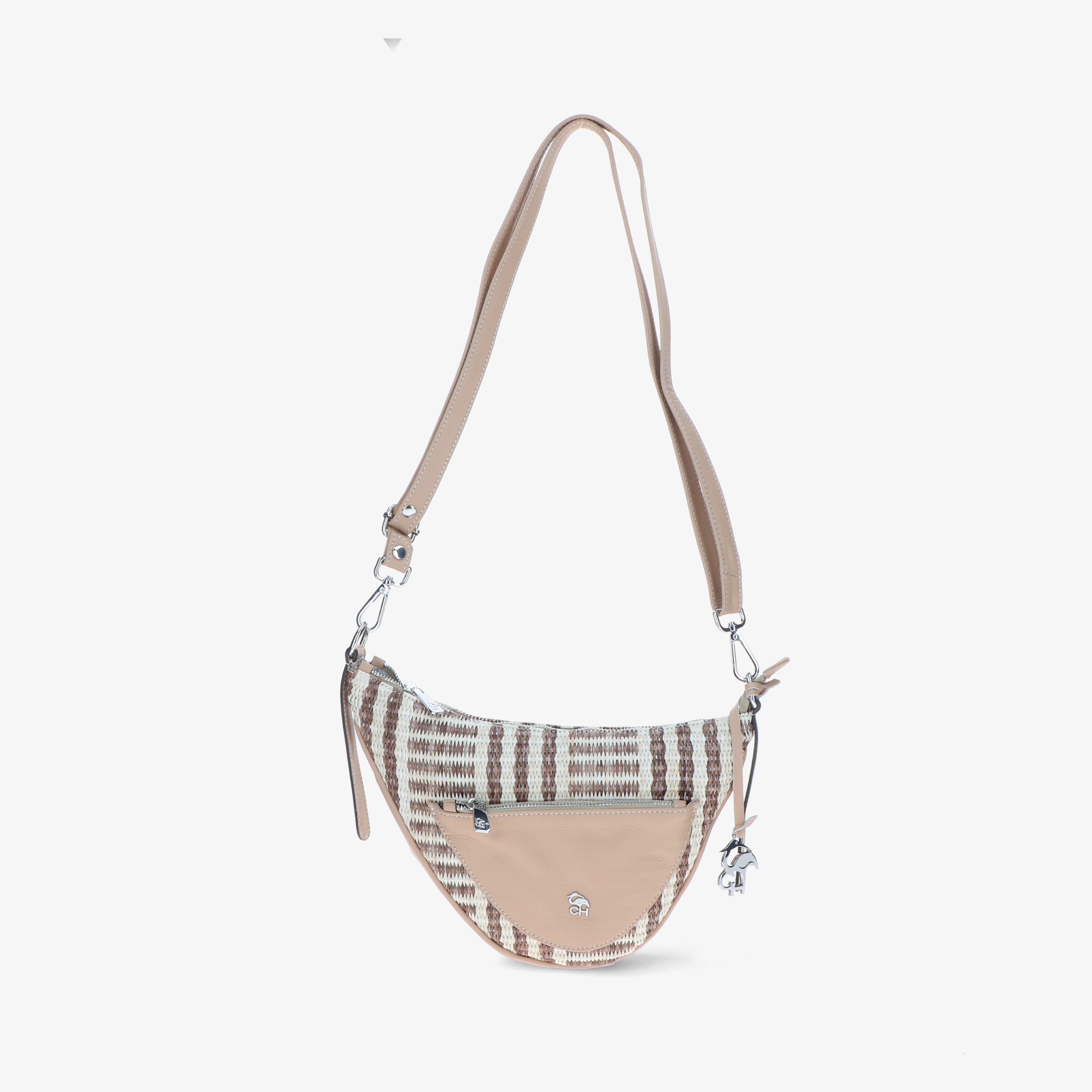 Spiaggia 3786 - Charlotte Pelletteria