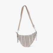 Spiaggia 3786 - Charlotte Pelletteria
