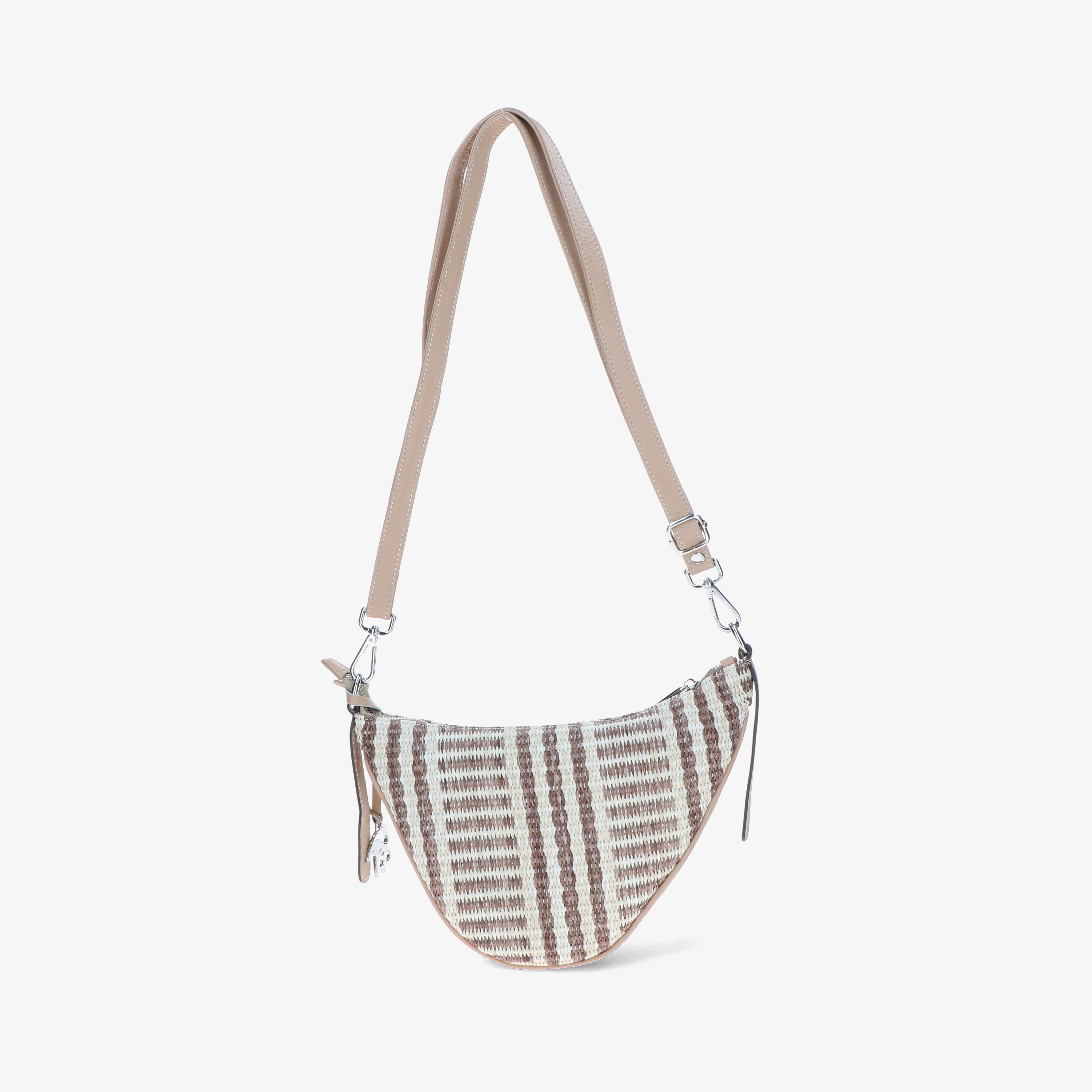 Spiaggia 3786 - Charlotte Pelletteria