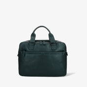 Unico 1297 - Charlotte Pelletteria