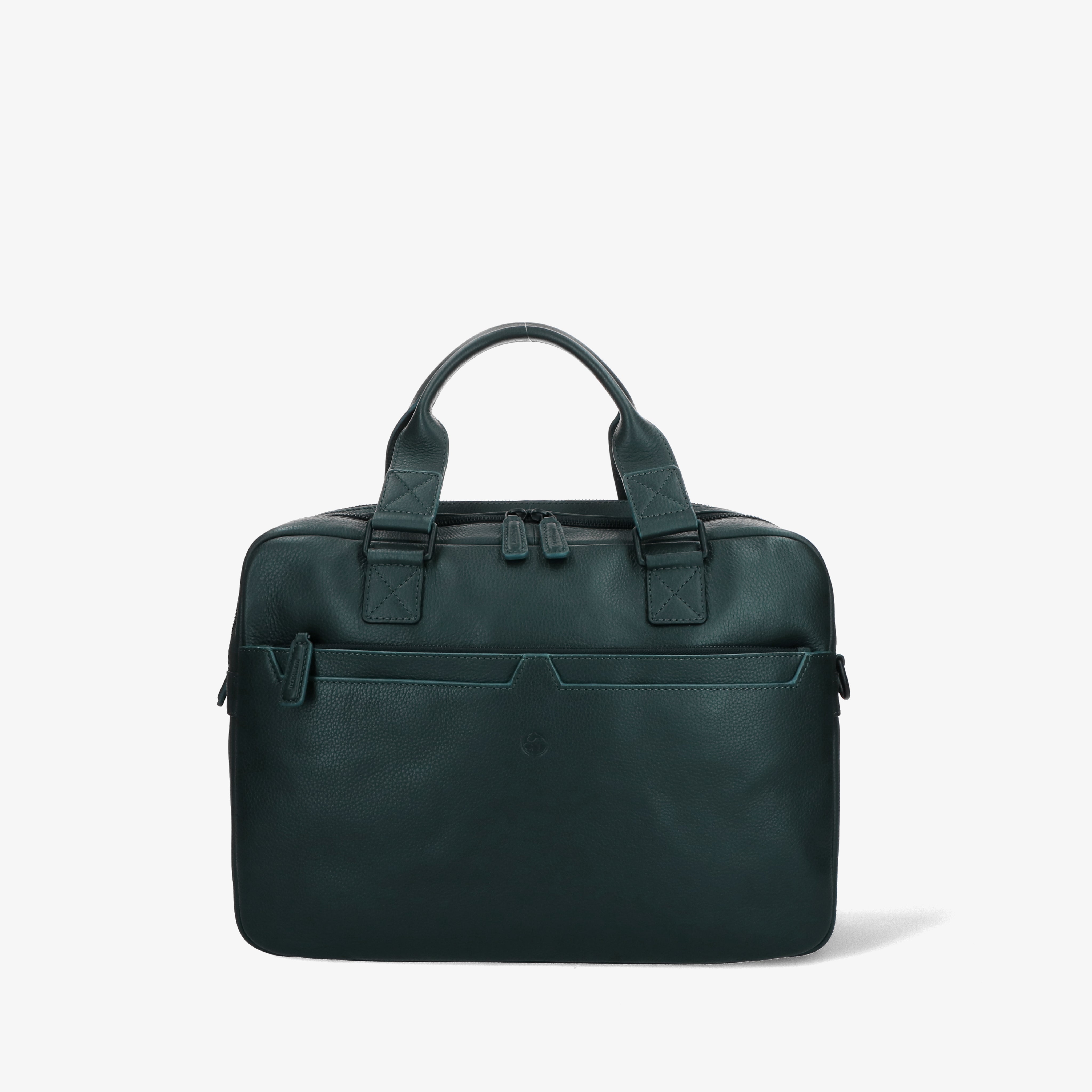Unico 1297 - Charlotte Pelletteria
