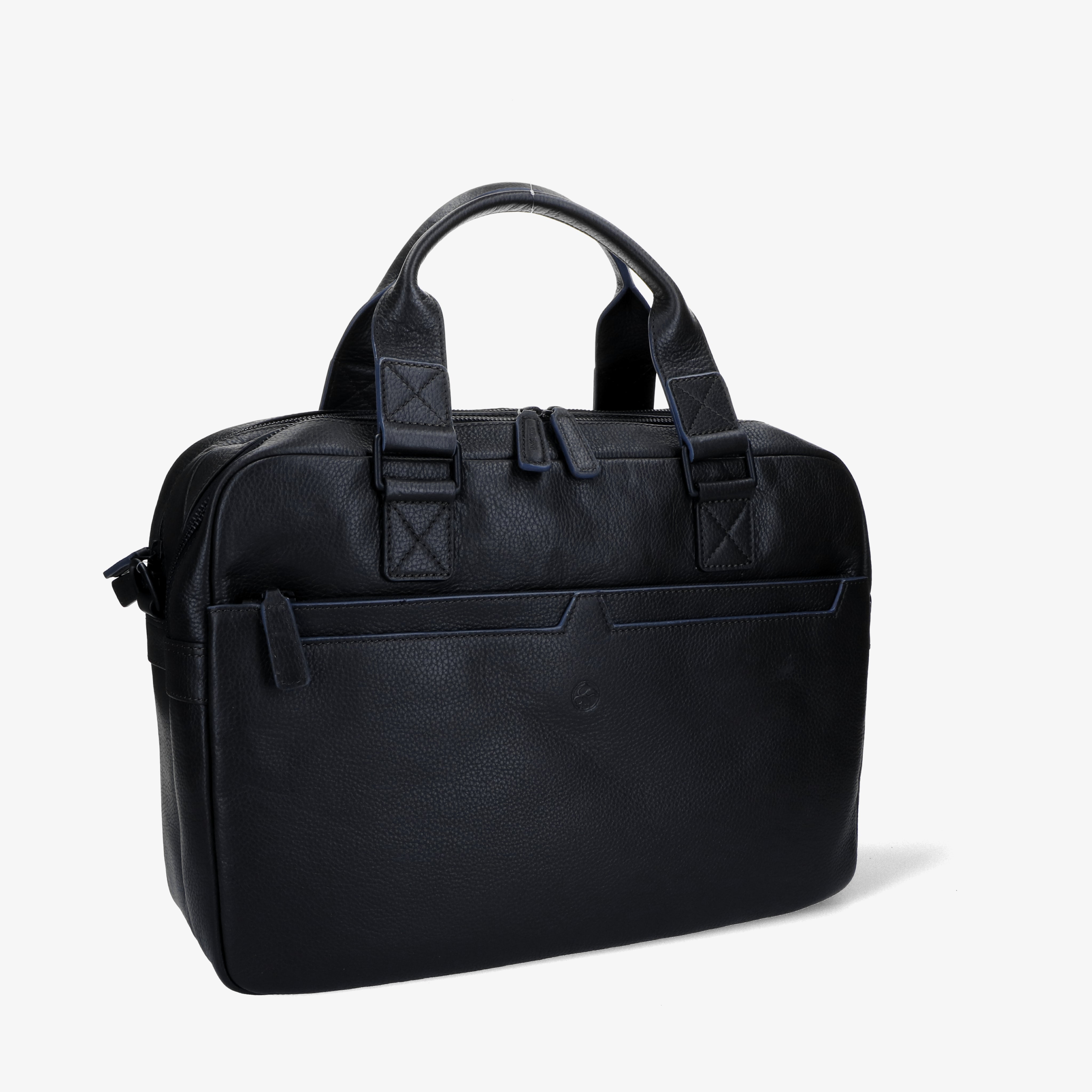 Unico 1297 - Charlotte Pelletteria