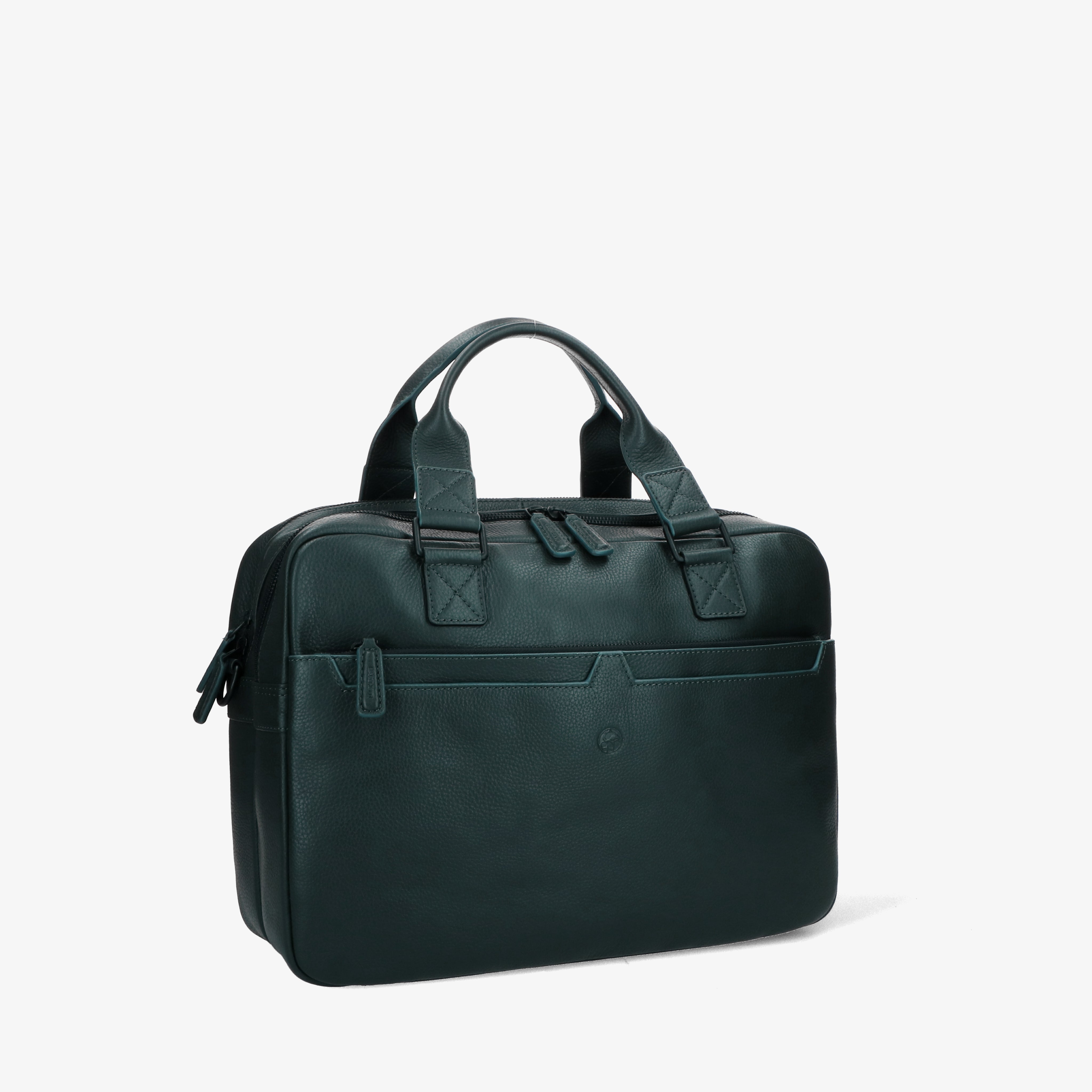 Unico 1297 - Charlotte Pelletteria