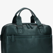 Unico 1297 - Charlotte Pelletteria