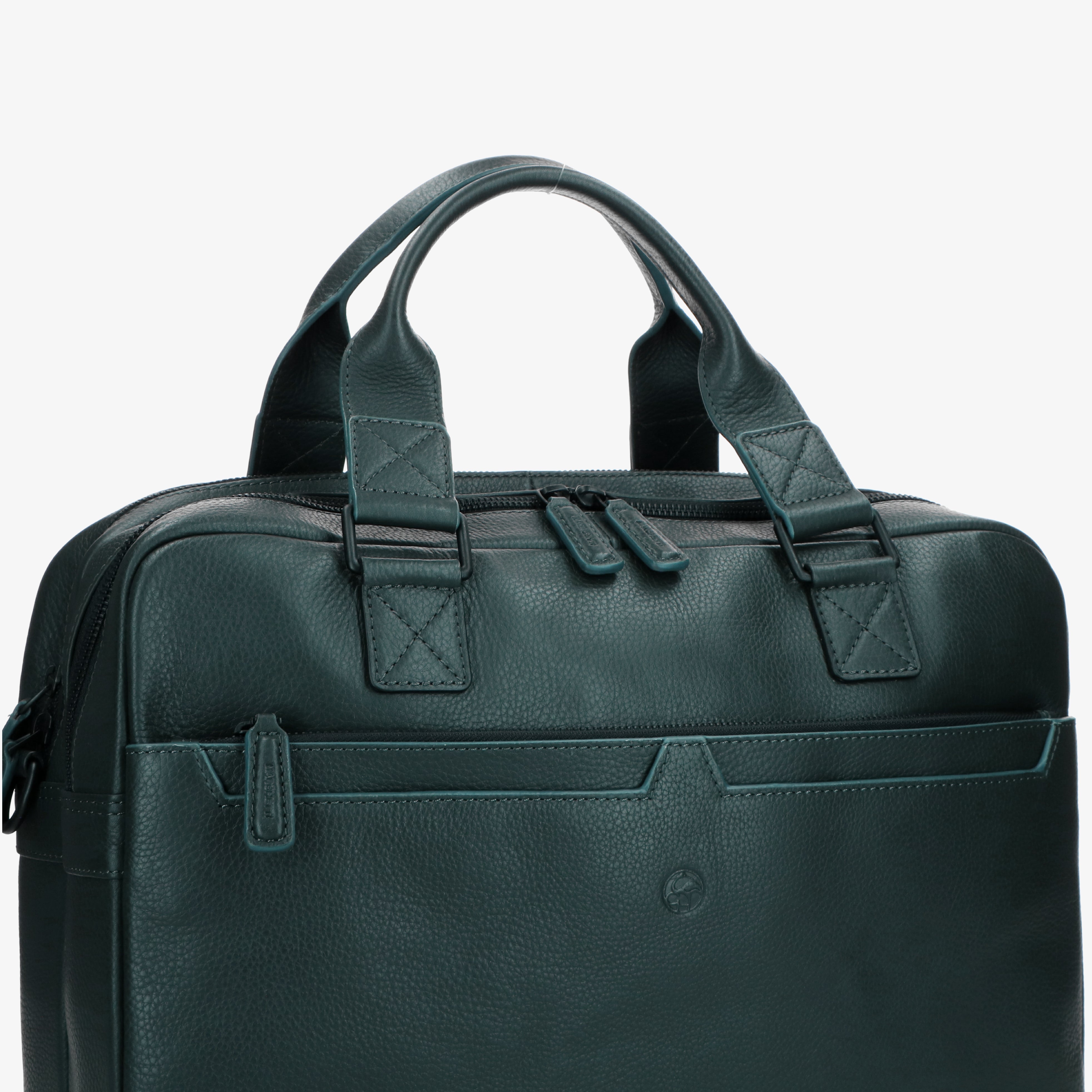 Unico 1297 - Charlotte Pelletteria
