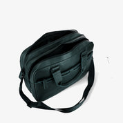Unico 1297 - Charlotte Pelletteria