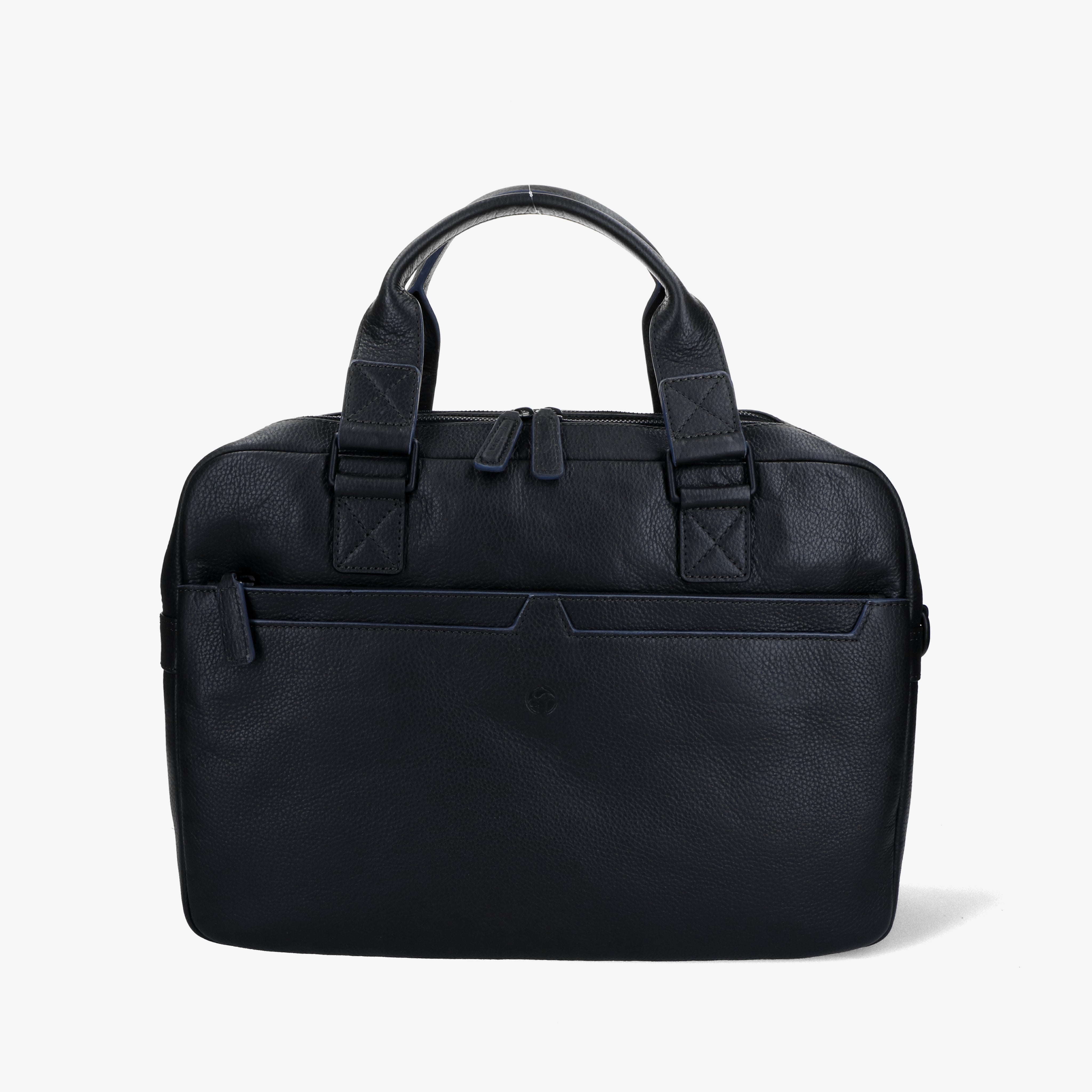 Unico 1297 - Charlotte Pelletteria