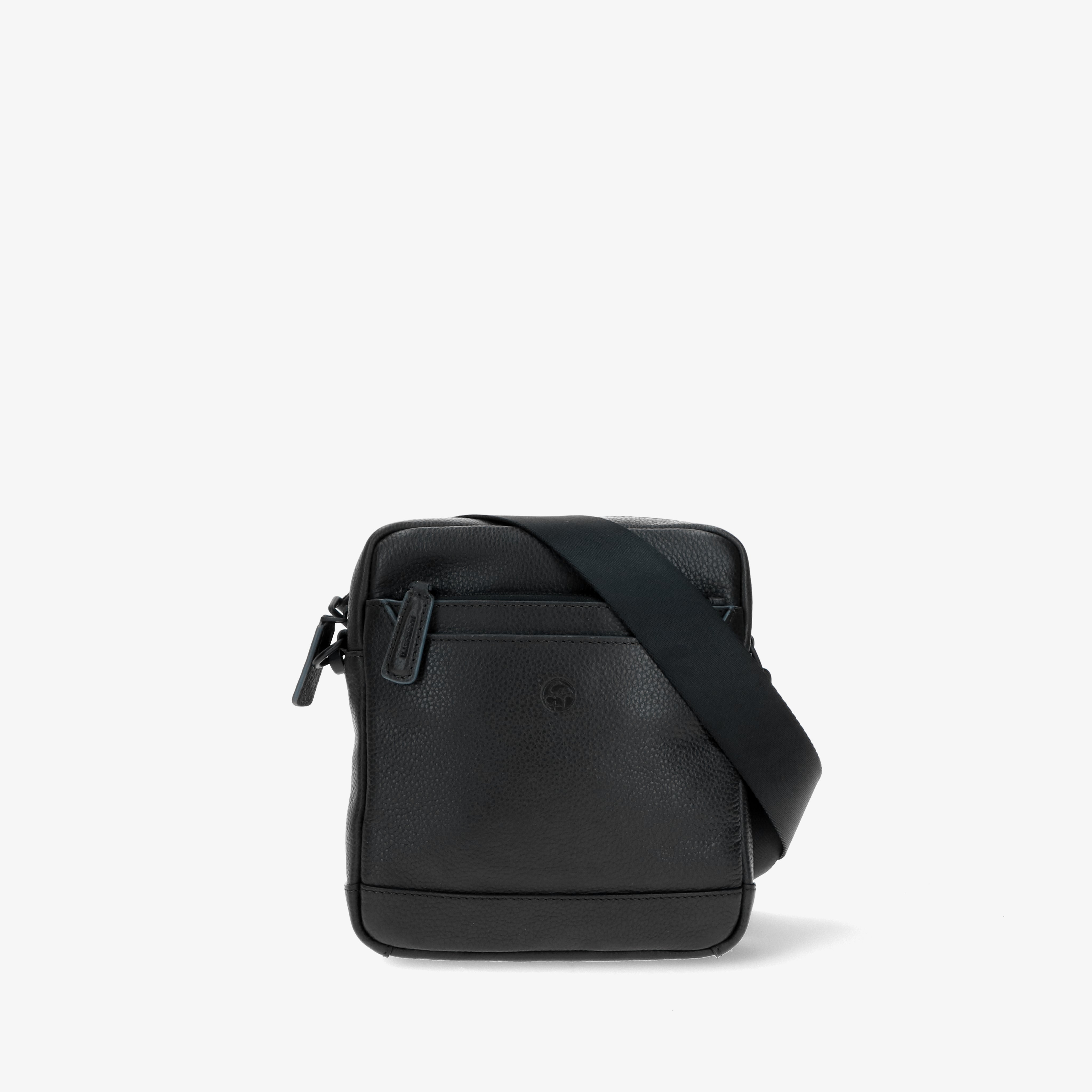 Unico 2523 - Charlotte Pelletteria