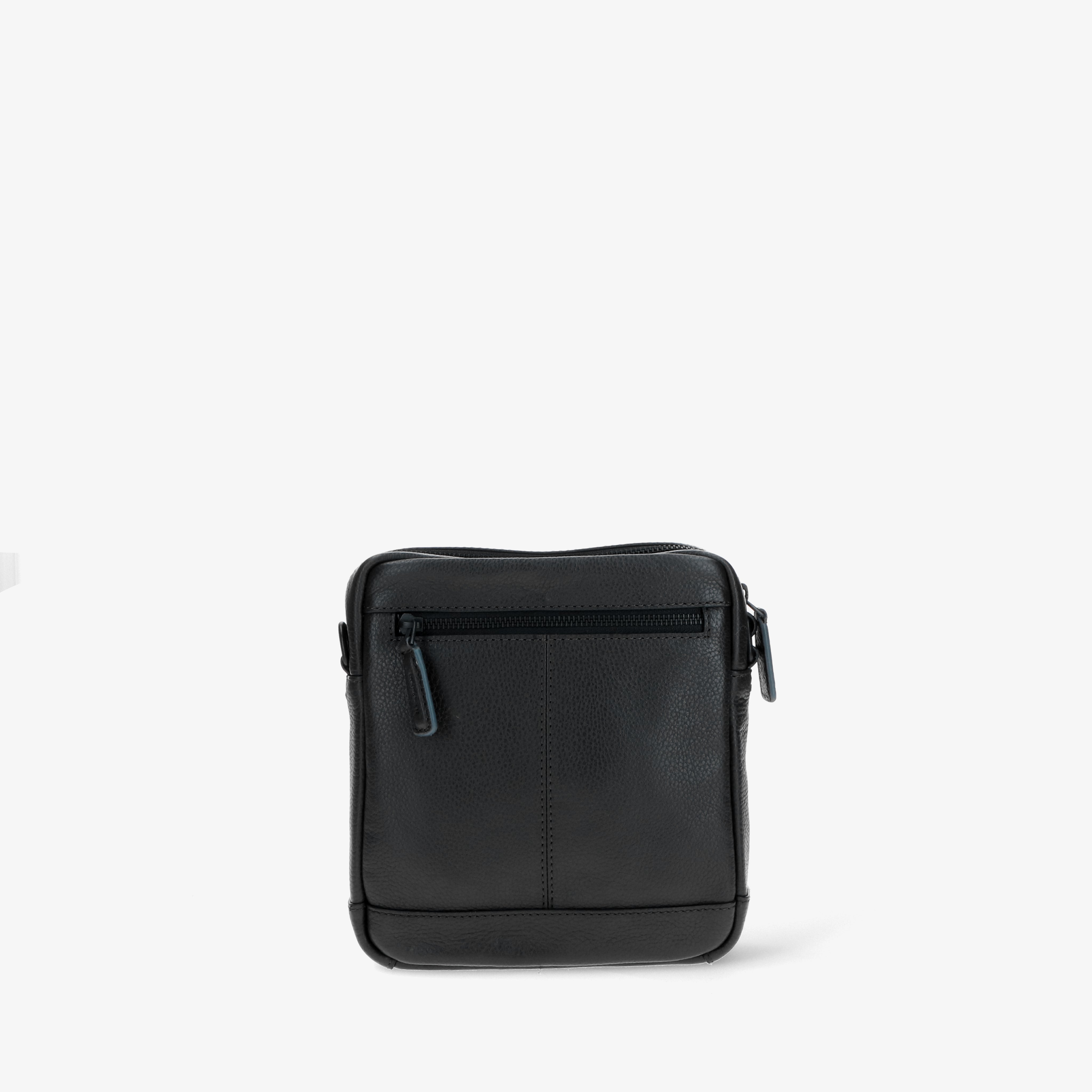 Unico 2523 - Charlotte Pelletteria