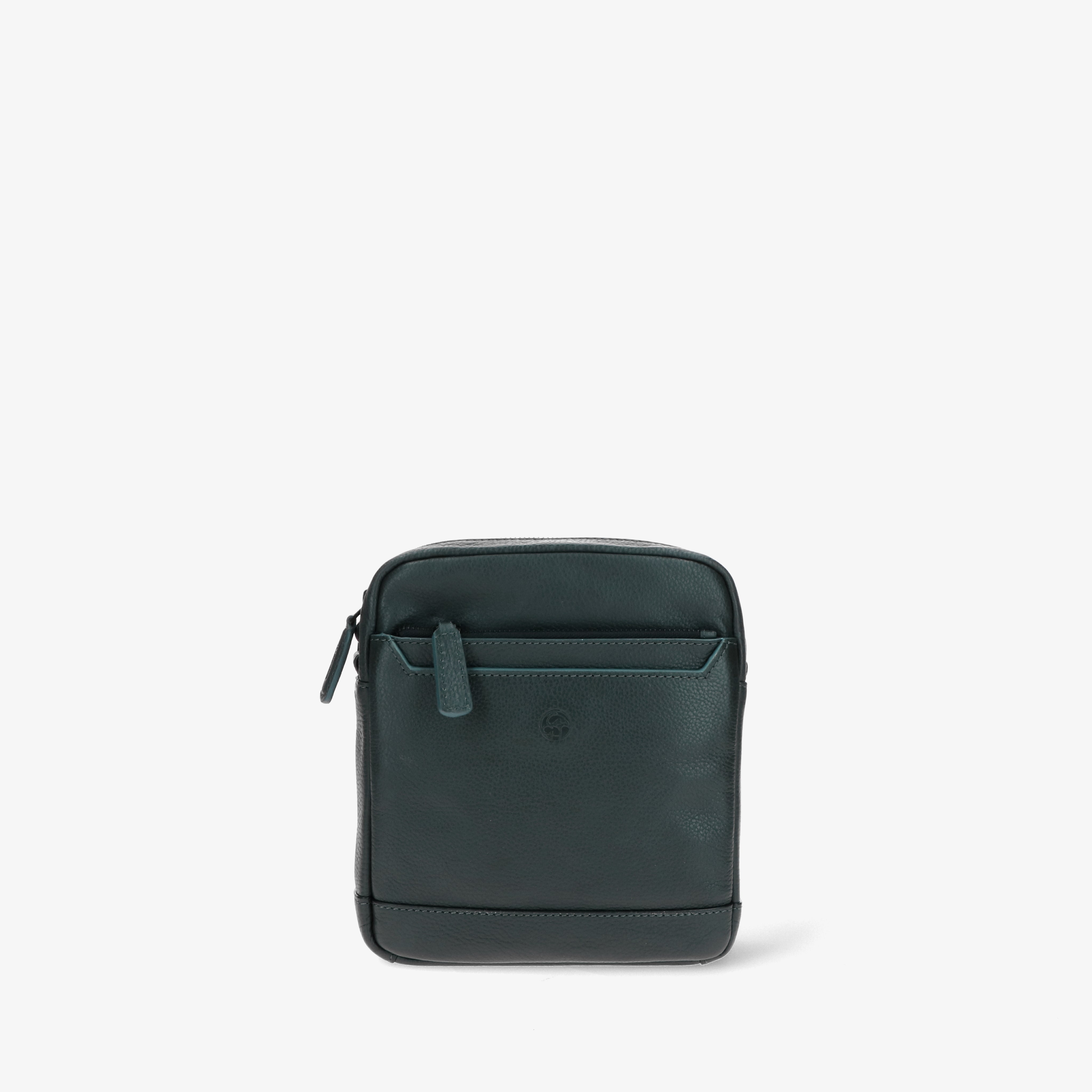 Unico 2523 - Charlotte Pelletteria
