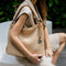 Exilis 1163 - Charlotte Pelletteria