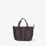 Borchie 1854 - Charlotte Pelletteria