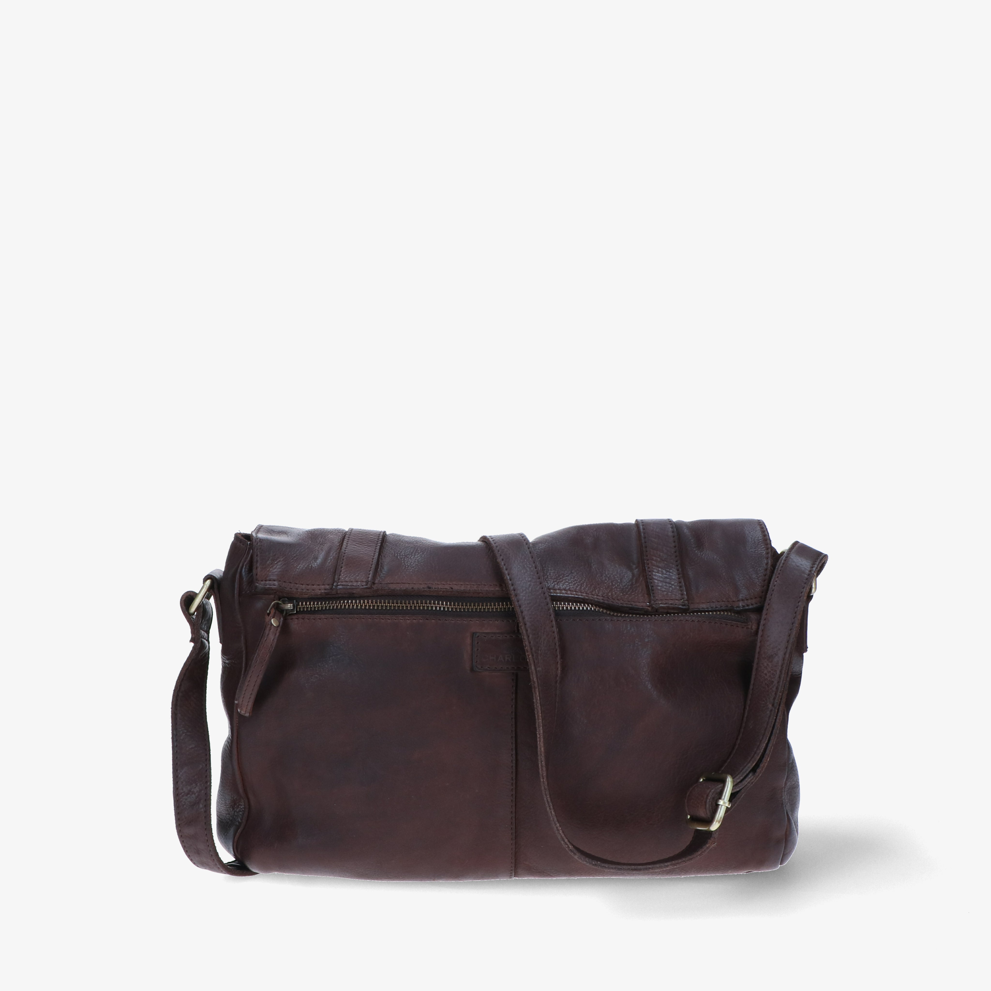 Magnificus 1922 - Charlotte Pelletteria