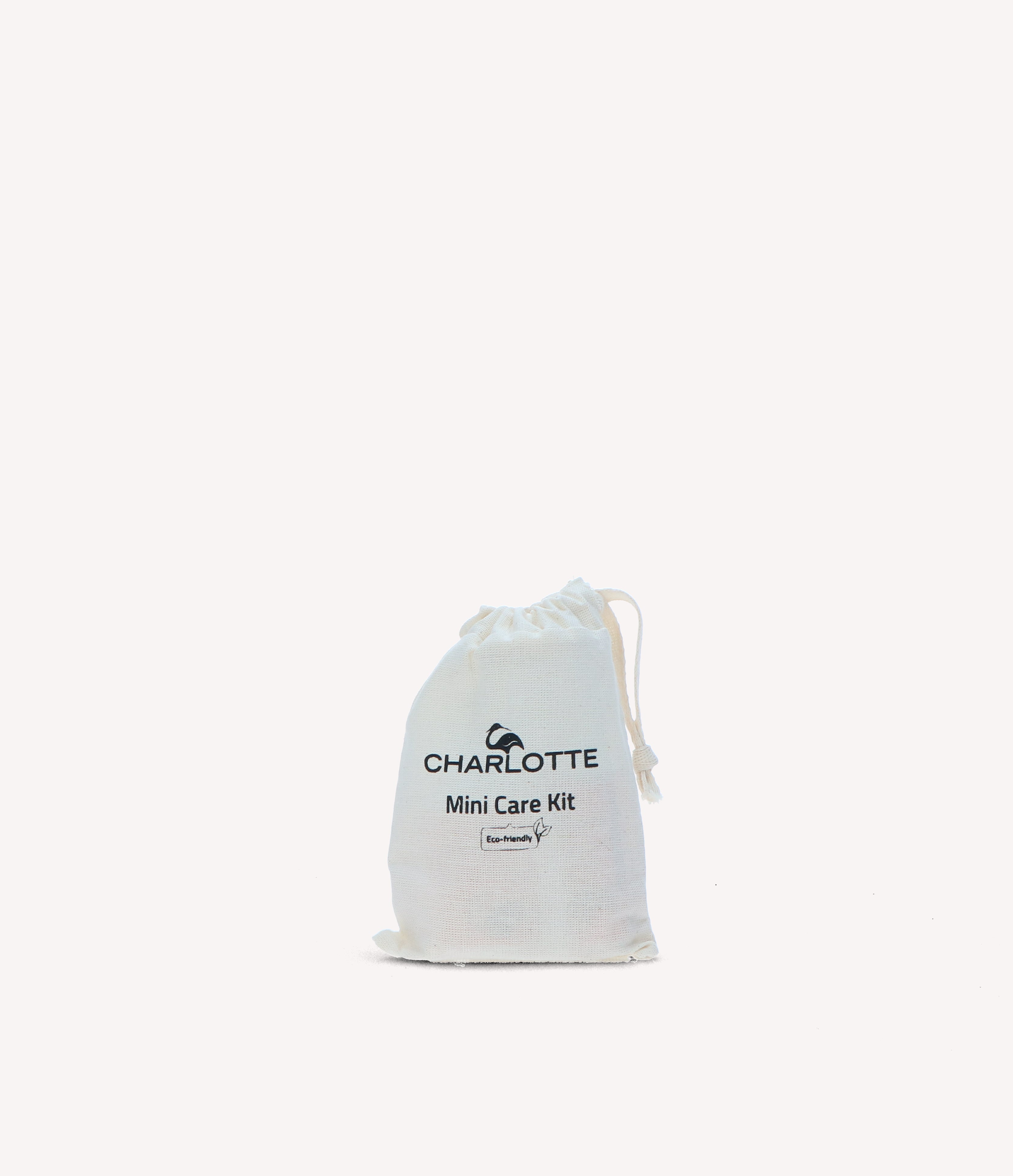 Mini Care Kit - Charlotte Pelletteria