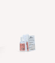 Mini Care Kit - Charlotte Pelletteria